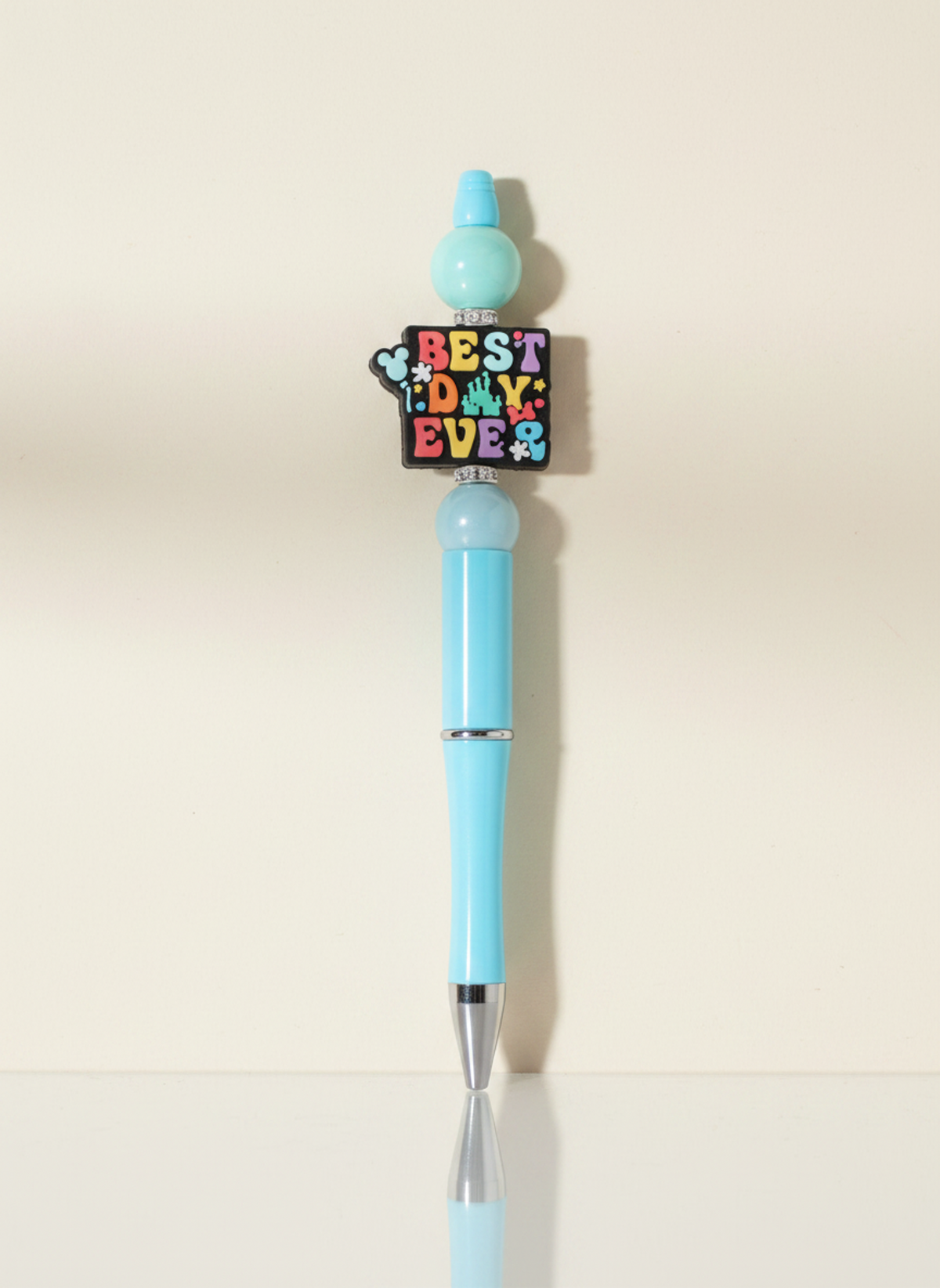 Best Day Ever Pen
