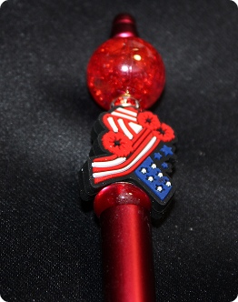 july 4th