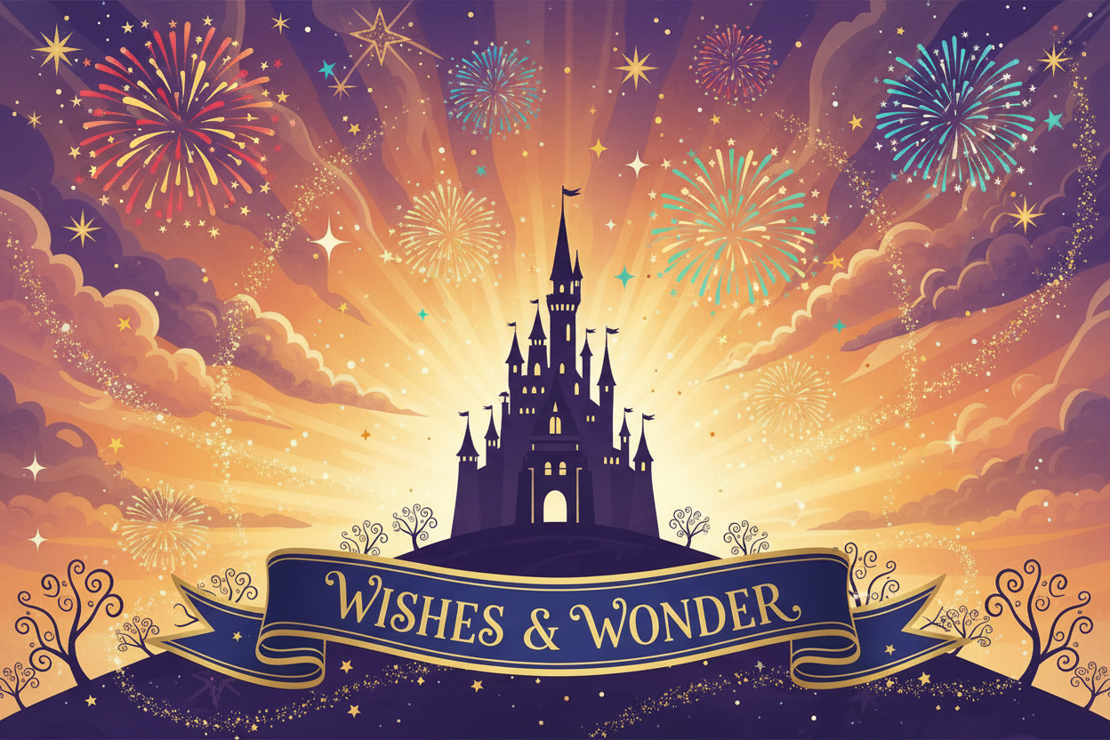 Disney