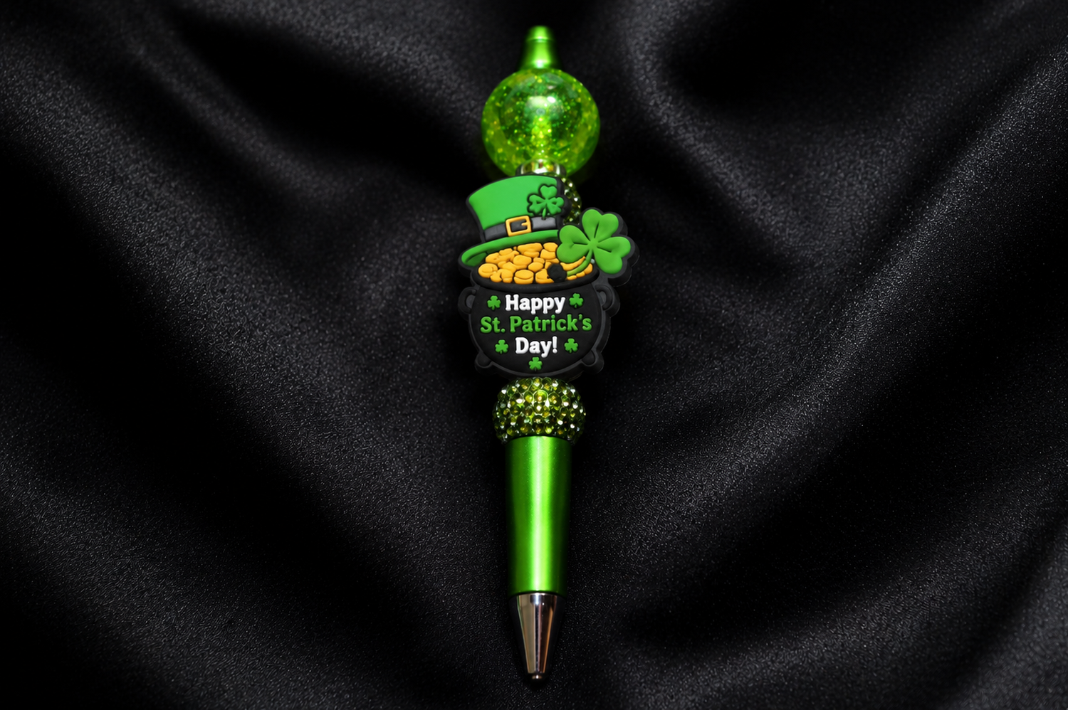 St. Patrick's Day