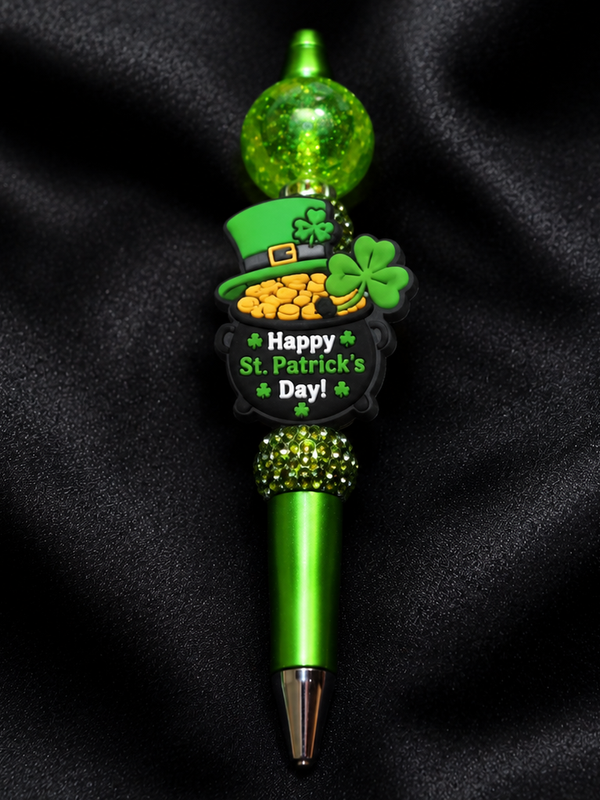 St. Patrick's Day