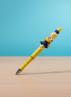 Lovable Minion Pen