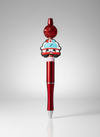 Ambulance Pen