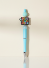 Best Day Ever Pen