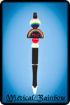 Medical Rainbow Pen