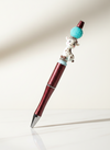 Giraffe Pen