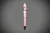 Peace Finger Sign Pen