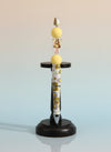 Yellow Fairy Pen