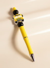 School Bus Pen