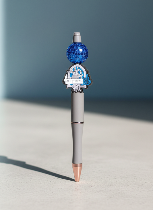 Harry Potter Pen