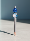Harry Potter Pen