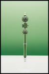 Clover Focal Bead Pen II