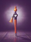 Halloween Gnome Pen
