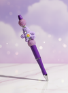 Care Bear Pen