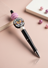 Good Things Are Coming Inspirational Pen