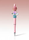 You Never Miss a Nurse Pen