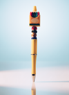 Crayon Box Pen
