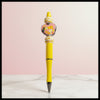 Love Focal Bead 60s Pen