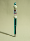 Very Green Pen