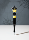 Halloween Mickey Pen