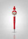 Mario Brother Pen