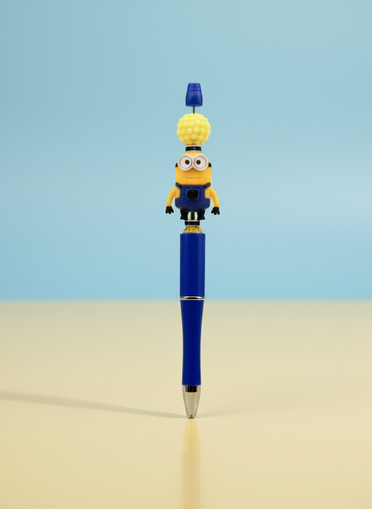 Minion Pen